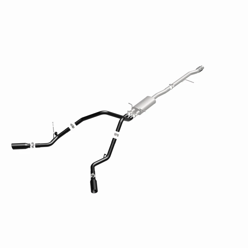 magnaflow_15360-6795d8d7476bf