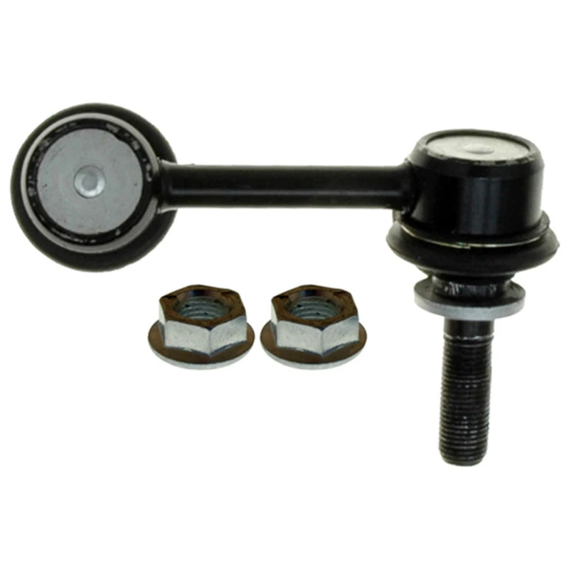 MOOG 16-22 Lexus IS300 Frontrechter Querlenker