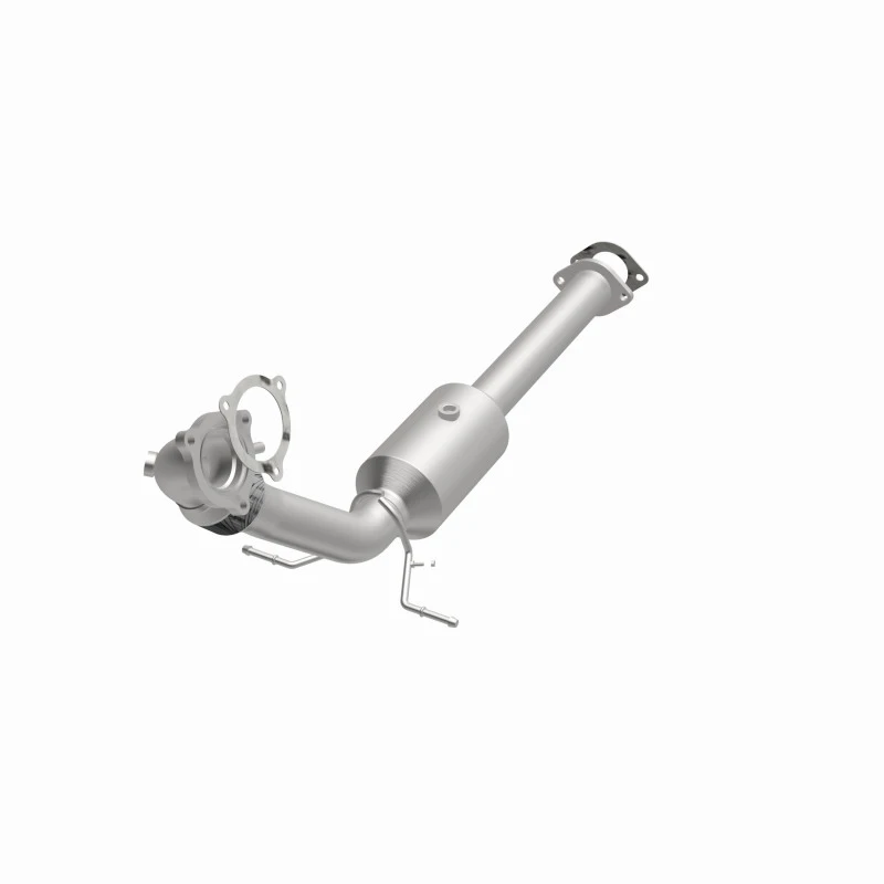 magnaflow_5461738-6796dd32effac