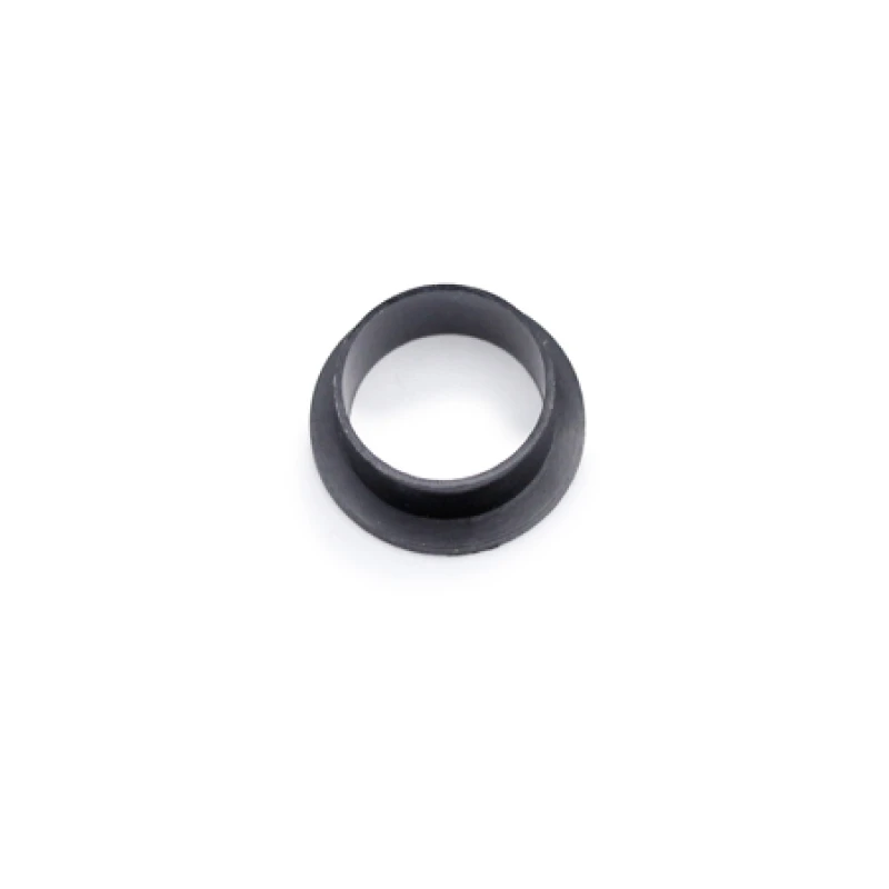 Wilwood Bremse-Schalter-Flanschbuchse.57 ID