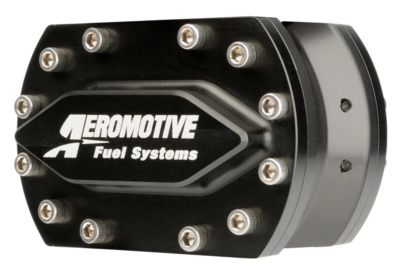 aeromotive_11130-6792c1fbe4925