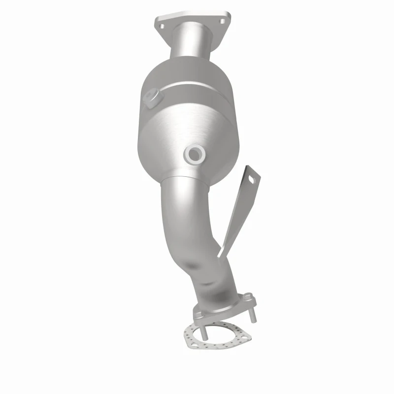 magnaflow_49135-67938f3a200f0