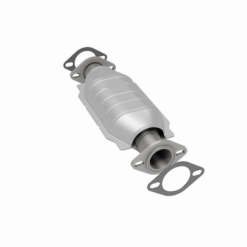 magnaflow_23693-6793f23a7f55d