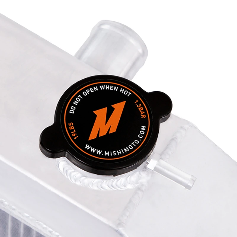 mishimoto_MMRAD-F1GCH-53X-67940e4000b15