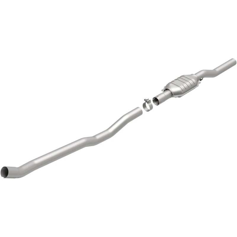 Magnaflow 1996 Dodge Dakota 5.2L Direkt-Fit-Katalysator