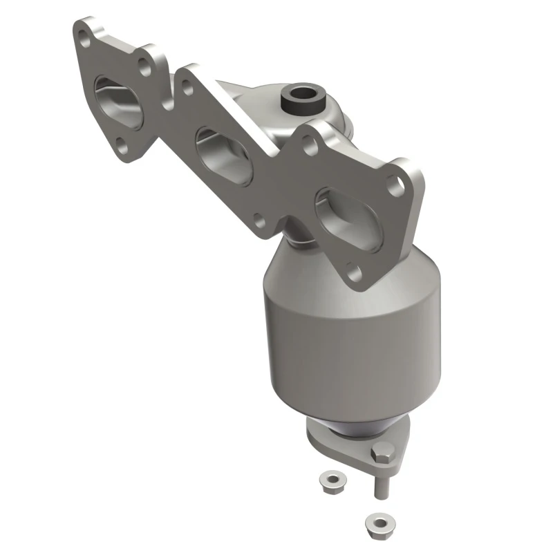 magnaflow_50318-6793d02eb1d81 MagnaFlow Conv DF 06-08 Hyun/Kia 3.8L R