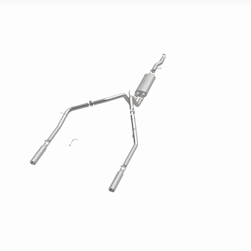 magnaflow_15813-67ac4768d01c6