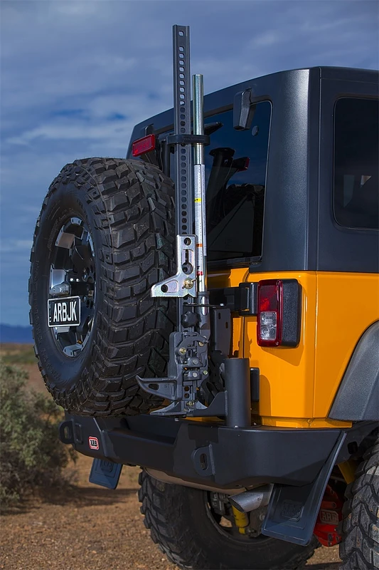 ARB W/T/Träger passend für 5650360/370 Jk