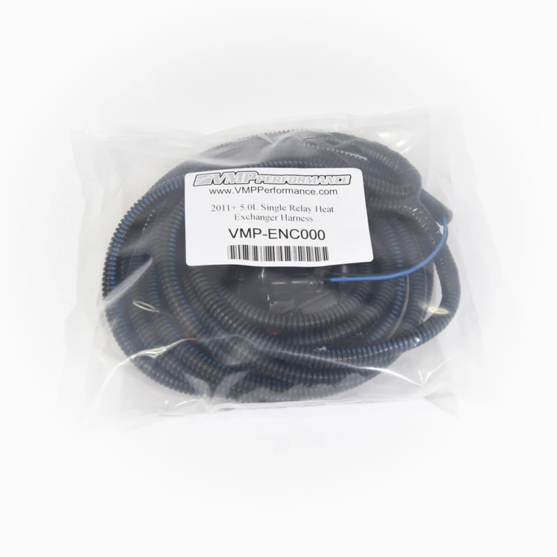 vmp-performance_VMP-ENC000-679530aea9b35