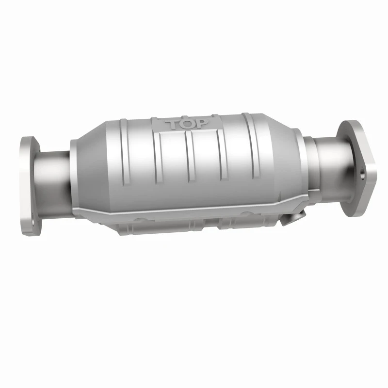 magnaflow_51151-6793c8411a9dd