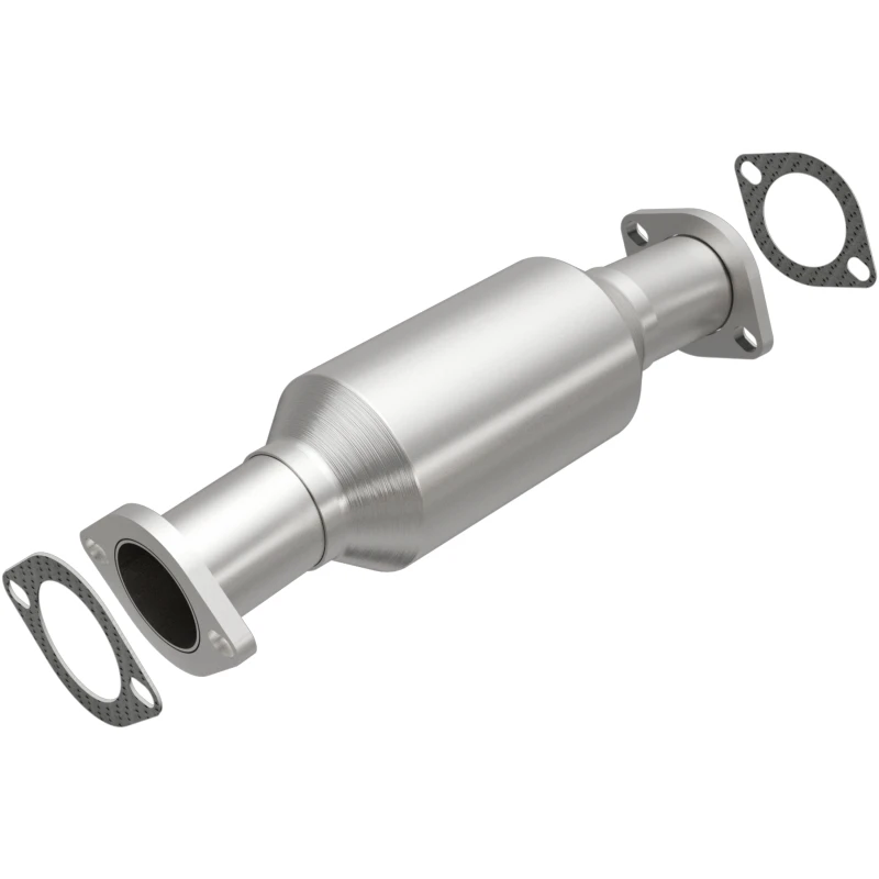 magnaflow_3322684-6796c6831b8c9