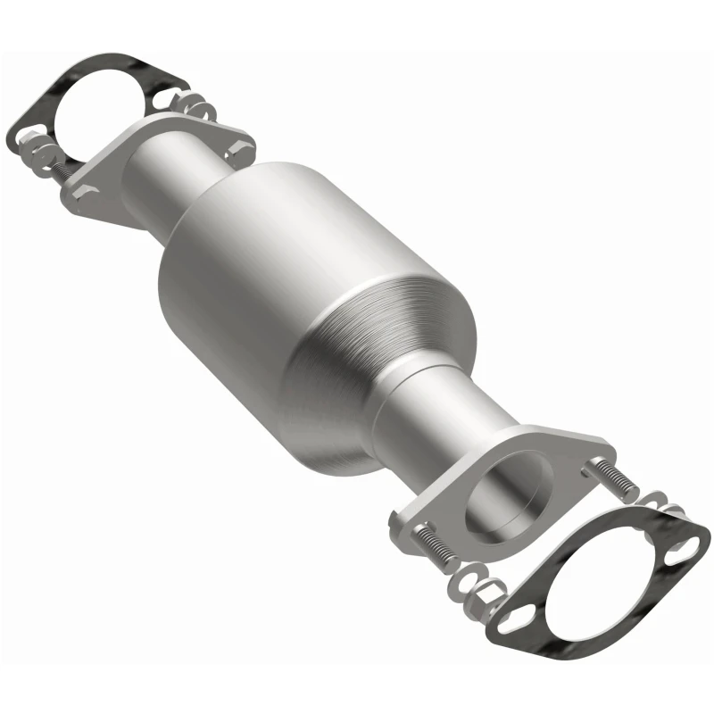 magnaflow_49924-67967471287f3