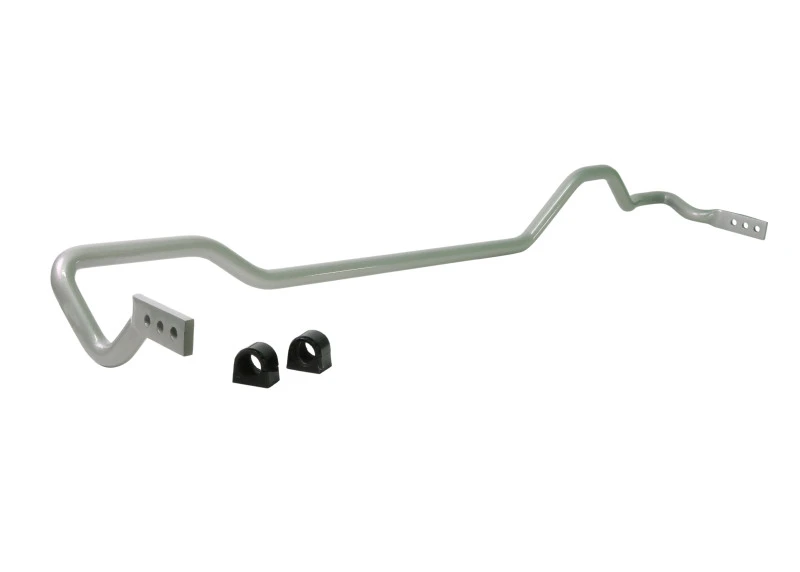 Whiteline Rear 24mm for 02-03 Subaru WRX Sedan and Wagon / 02-03 Subaru Impreza Non-Turbo w/ OE swaybar