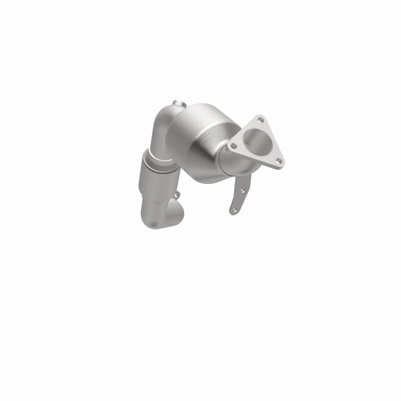 magnaflow_52585-6793e10675347