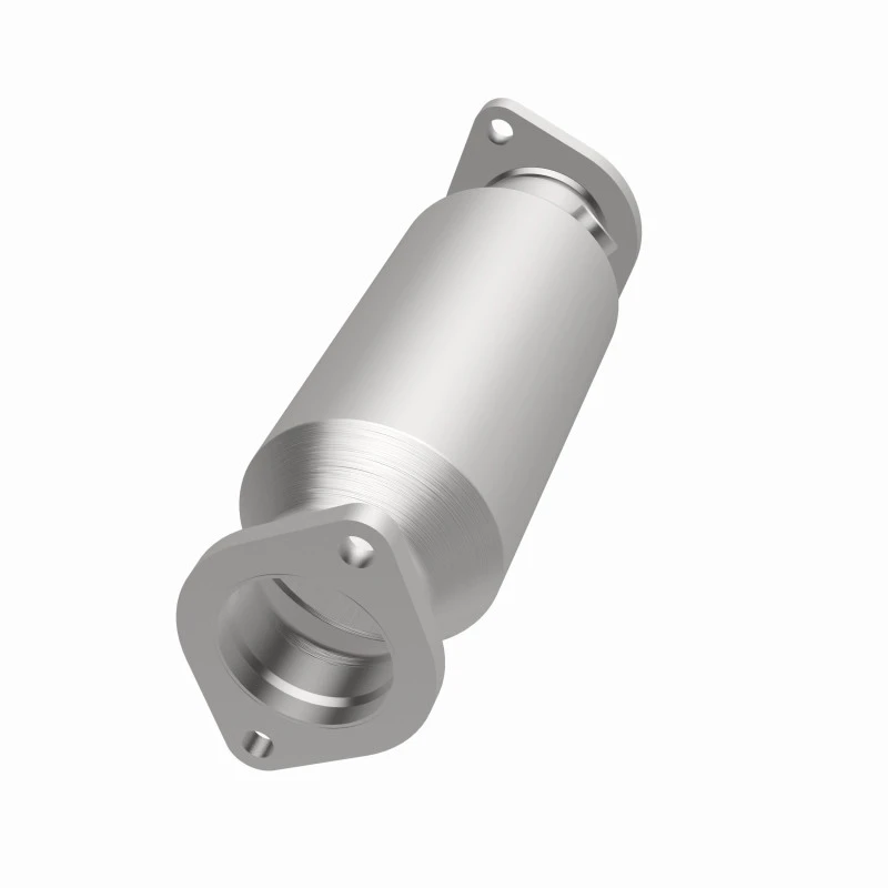 magnaflow_4481707-6793dcad02546
