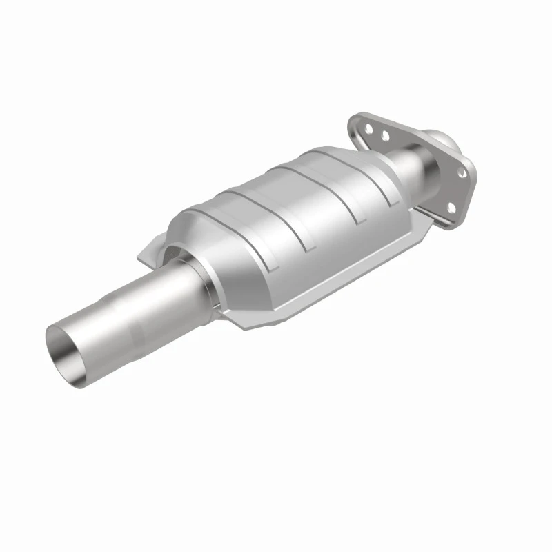 magnaflow_23496-6793c666a0b3b