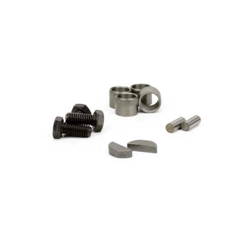 comp-cams_234-67930d9449d45 COMP Cams Finishing Kit BB Chevy Engine