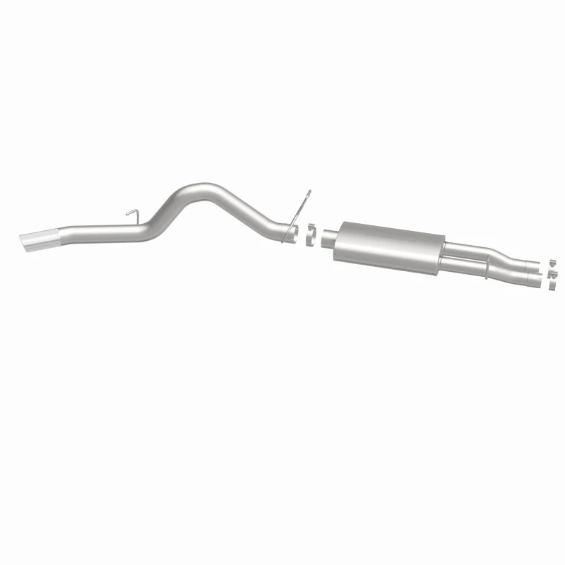 magnaflow_15732-6795d9bebbd37