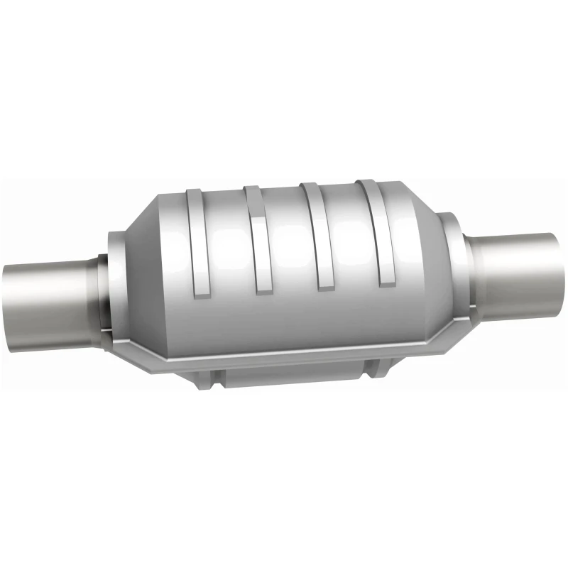 magnaflow_53104-6796c857da98b