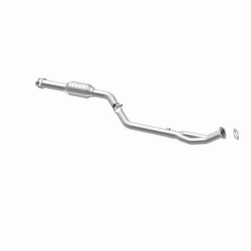 magnaflow_23098-6793aec80074b