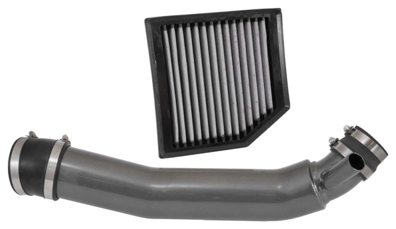 aem-induction_22-692C-6792bf6bdcbe5