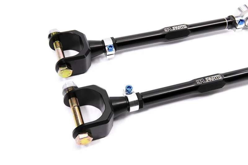 spl-parts_SPL%20RLL%20ND-6796955f13a1d
