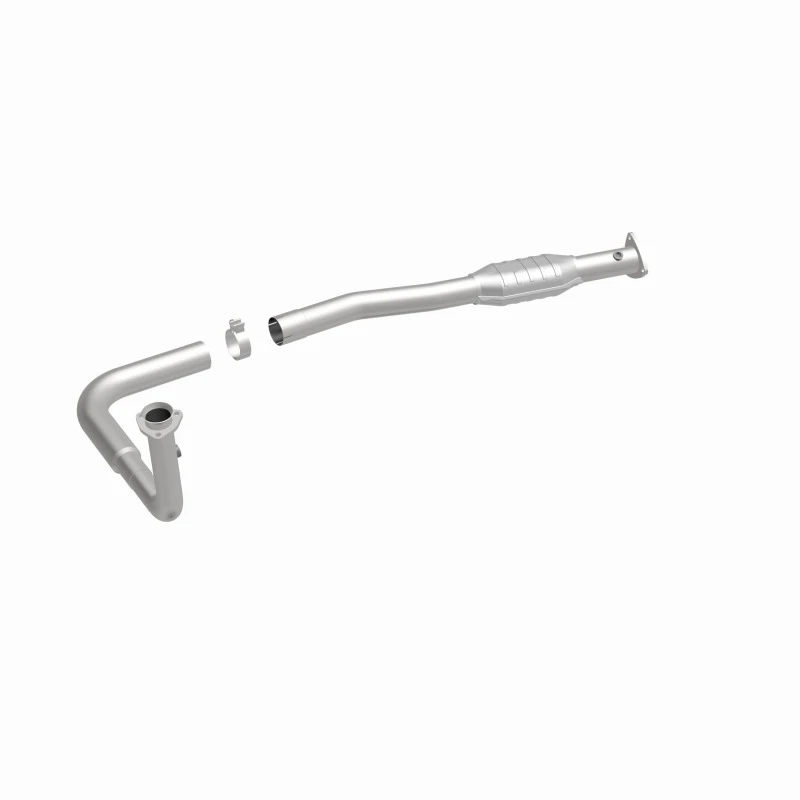 magnaflow_23142-67939dbbe2a6c