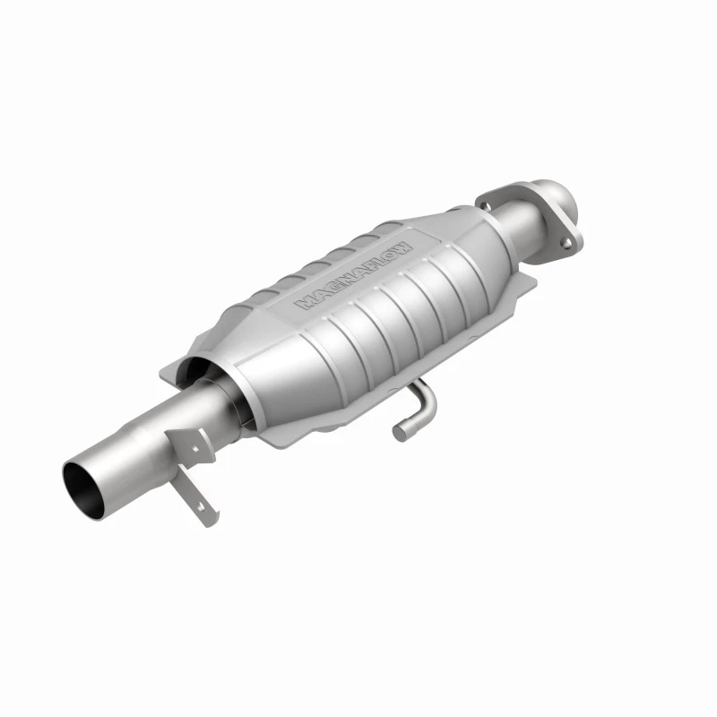 magnaflow_23439-6793a46335a51