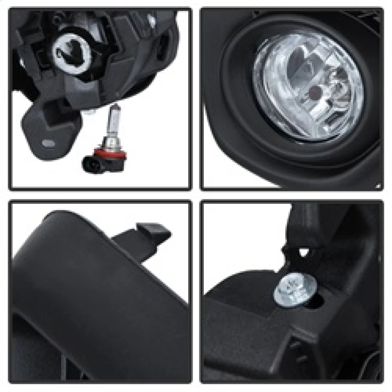 spyder_5080264-6794b25dc7dbb
