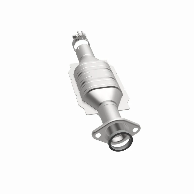 magnaflow_51518-6793c60176641