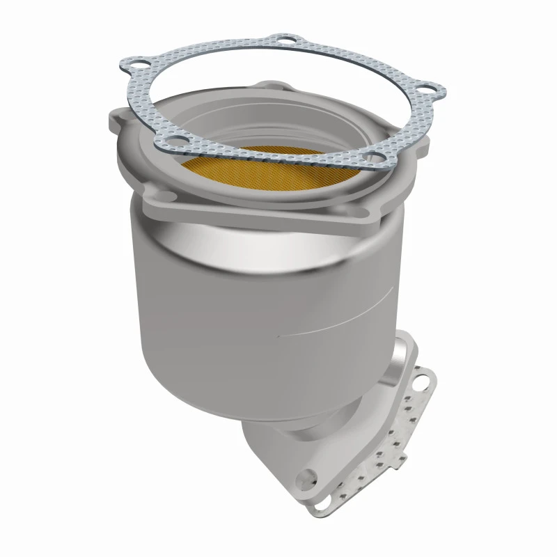 magnaflow_452020-6793e93e4cd9e