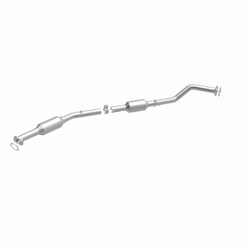 magnaflow_21-286-679739e73d2e1