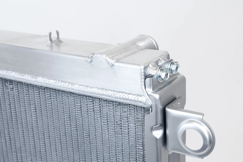 csf_7207-679311f99d381