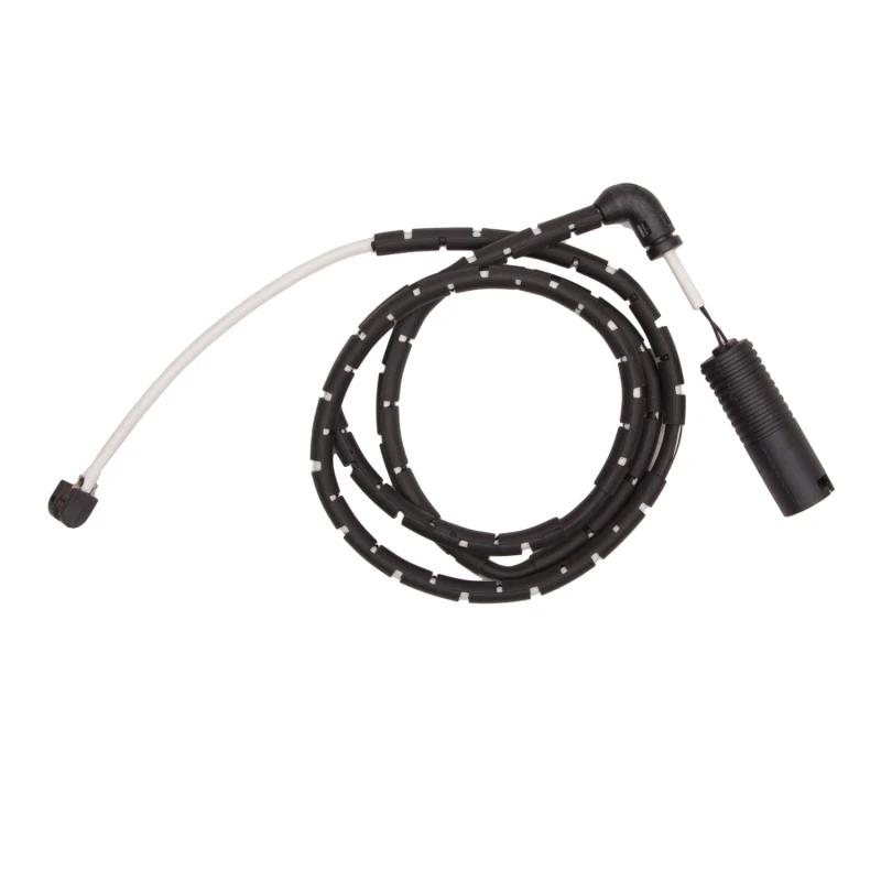 DFC 04-10 BMW X3 Rear Sensor Wire