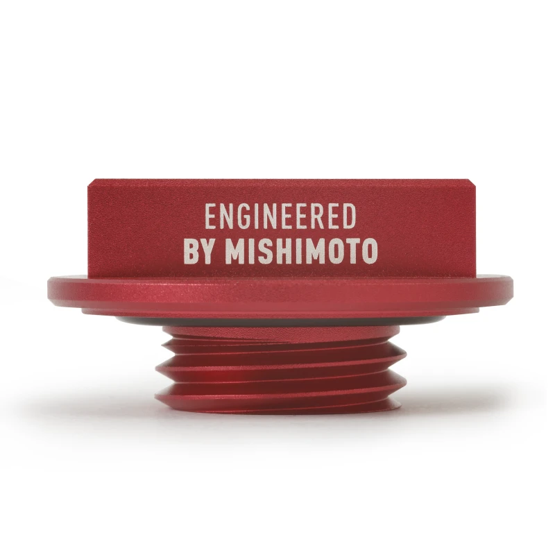 mishimoto_MMOFC-HN-HOONRD-679415ce5842b