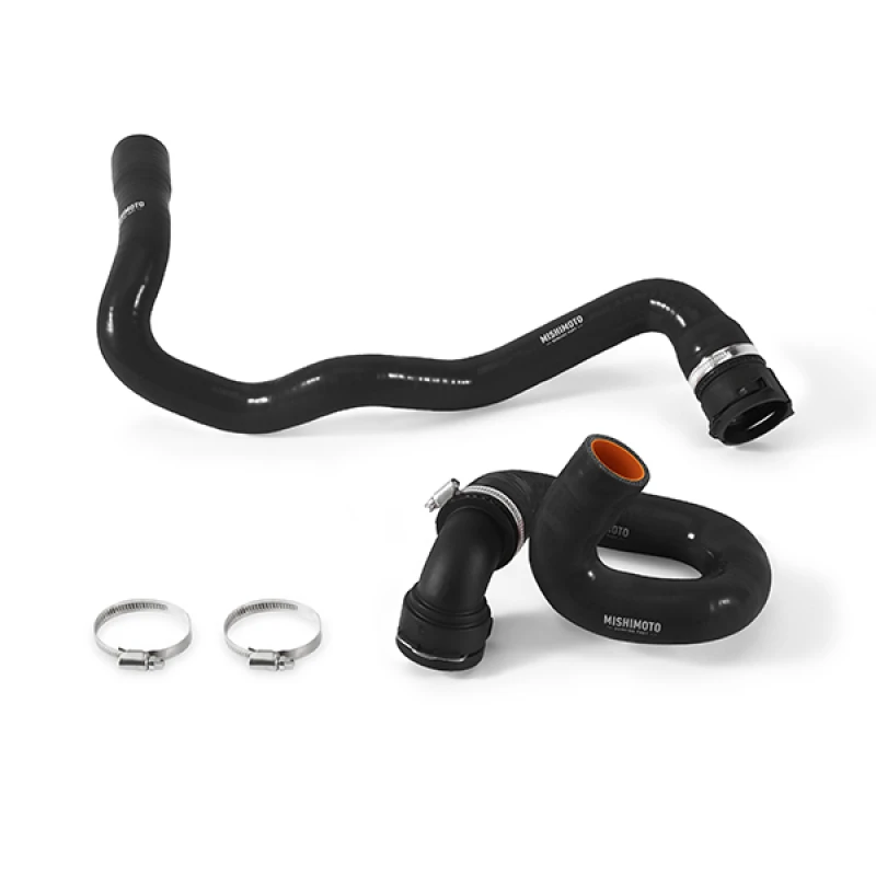 mishimoto_MMHOSE-FOST-13BK-679411fb81017