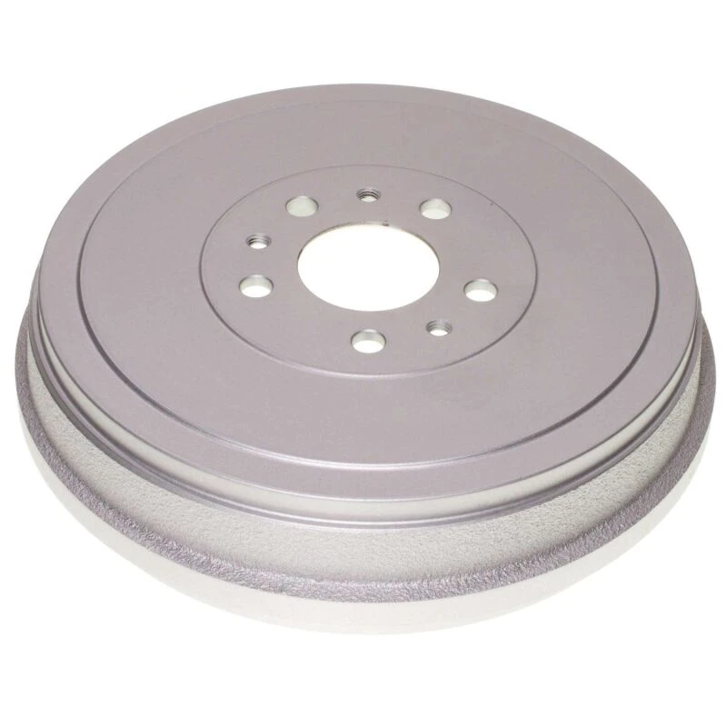 Power Stop 15-22 Ram ProMaster City Rear Premium Brake Drum
