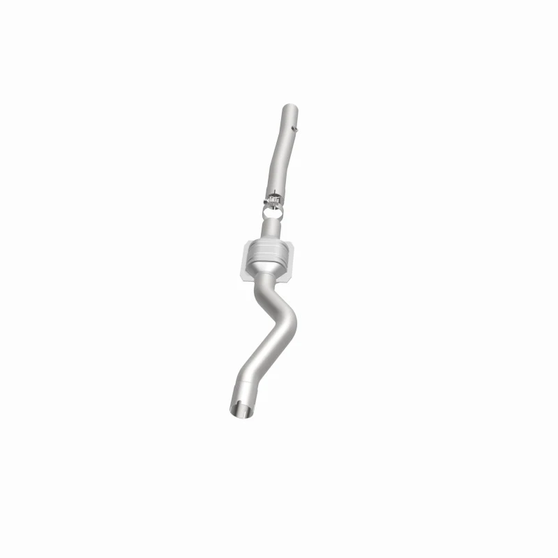 magnaflow_23234-6793cb0a8c86e