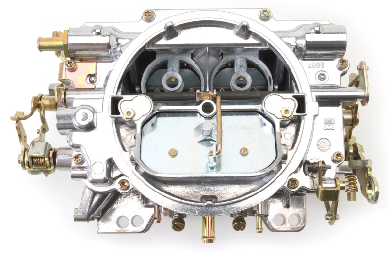 edelbrock_1405-6795caaf019c2