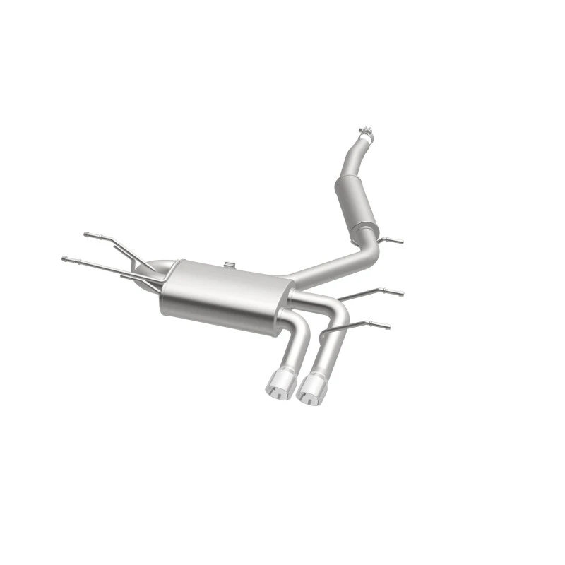 magnaflow_19132-67938bd3537f4