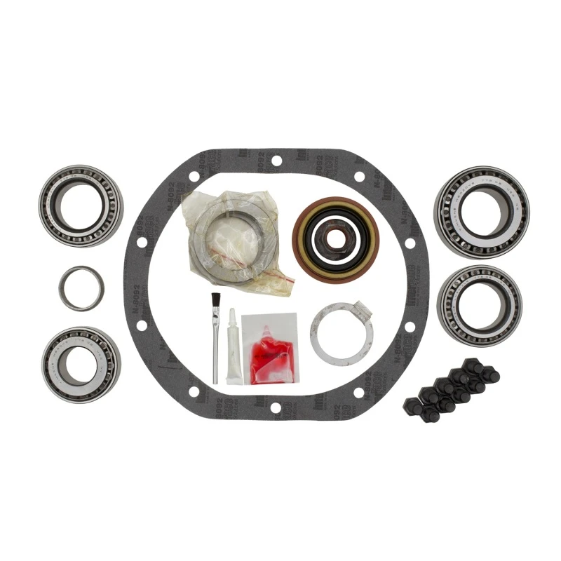 Eaton Ford 7,5-Zoll-Hinterrad-Master-Installationskit