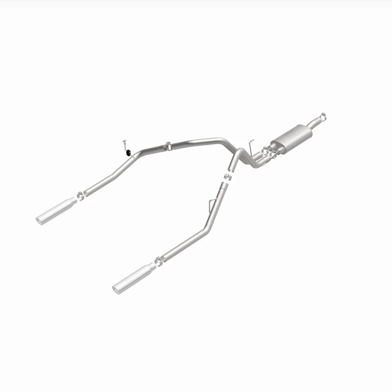 magnaflow_15863-6793cae6c1f54