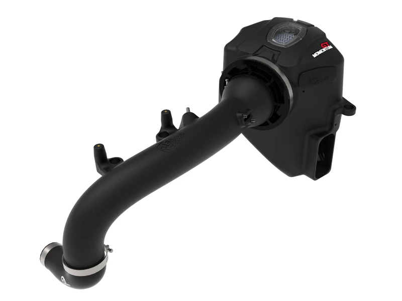 aFe Momentum GT Pro 5R Kaltluft-Ansaugsystem