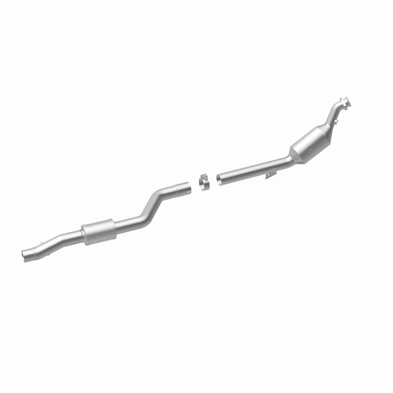 magnaflow_5561569-67967d70773f0
