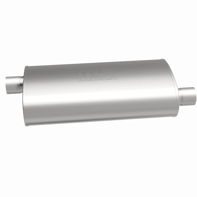 magnaflow_12578-6796c4e9433e4