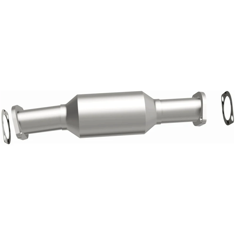 magnaflow_3322696-6796d3ab5359f
