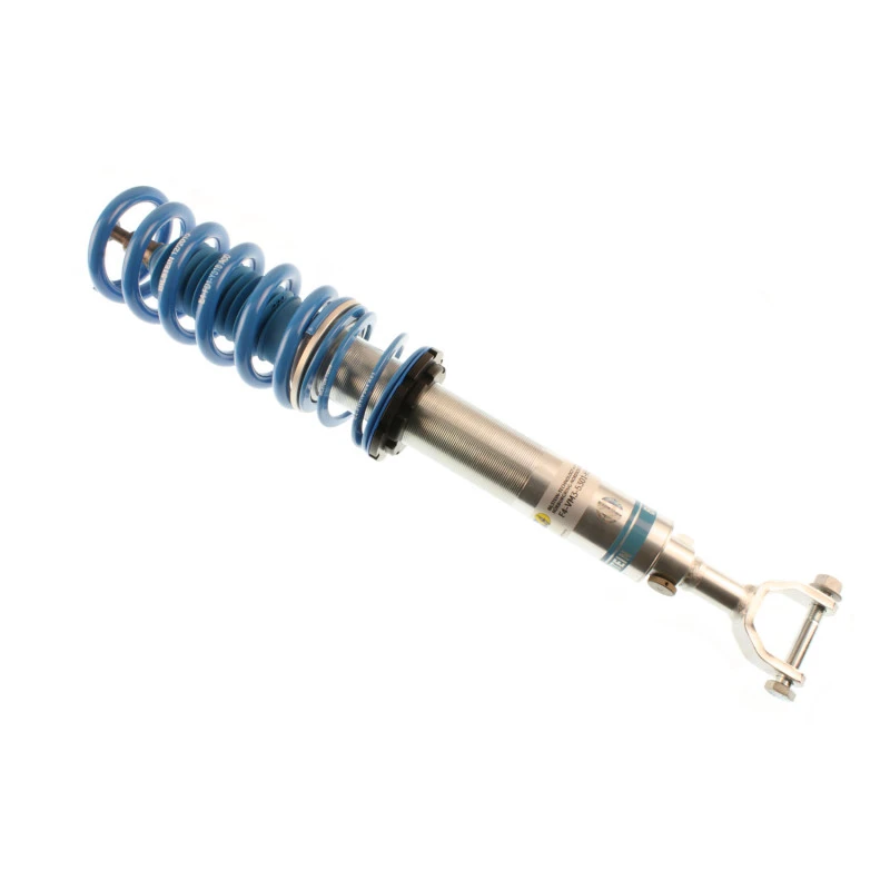 bilstein_48-088688-6792ffb85f607