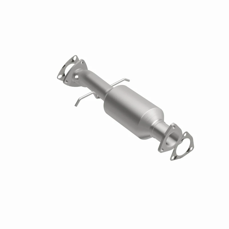 magnaflow_4451455-6793e1e43514d