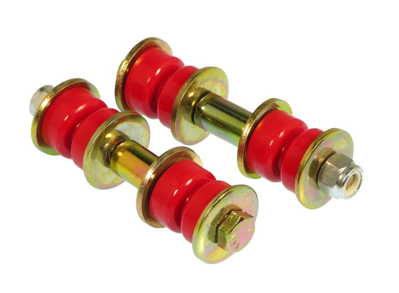 Prothane Front End Link Kit für Ford Escort / Neon