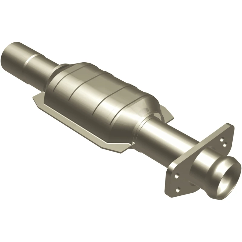 magnaflow_93485-67976f589e2ac